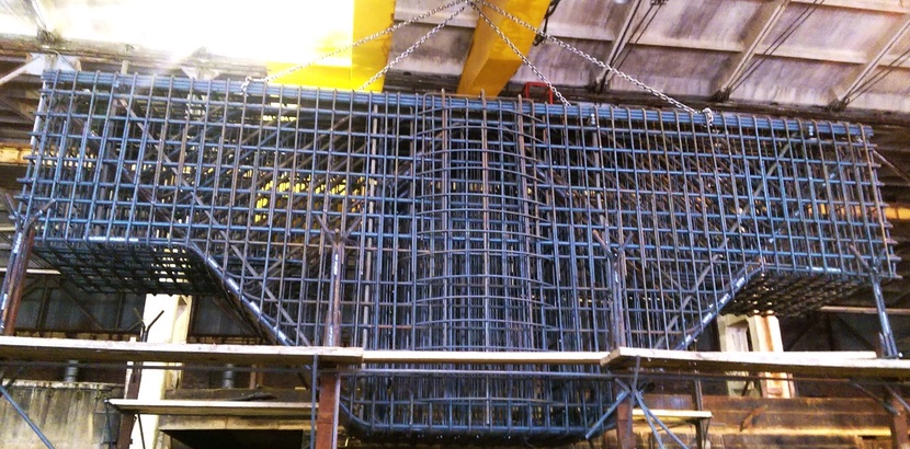 Всегда на связи